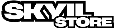 Skyil Store